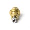 Thrifco Plumbing 3H-8H/C STEM FOR PRICE PFISTER LL FAUCETS, Brass, Replaces Danc 4400964 - alternate 1
